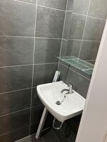 Raangs Vastgoed Temporary Rental Houses for Your Personnel Picture 7 Raangs Vastgoed Temporary Rental Houses for Your Personnel Picture 7