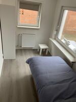 Raangs Vastgoed Temporary Rental Houses for Your Personnel Picture 6 Raangs Vastgoed Temporary Rental Houses for Your Personnel Picture 6
