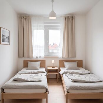 Haus in Augsburg Haus in Augsburg