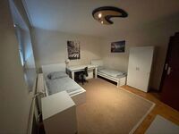 Wohnung 3 Zimmer EG Heilbronn Bild 3 Wohnung 3 Zimmer EG Heilbronn Bild 3