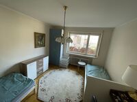 Wohnung 3 Zimmer EG Heilbronn Bild 2 Wohnung 3 Zimmer EG Heilbronn Bild 2