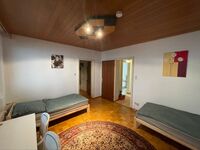 Wohnung 3 Zimmer EG Heilbronn Bild 5 Wohnung 3 Zimmer EG Heilbronn Bild 5
