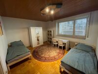Wohnung 3 Zimmer EG Heilbronn Bild 6 Wohnung 3 Zimmer EG Heilbronn Bild 6