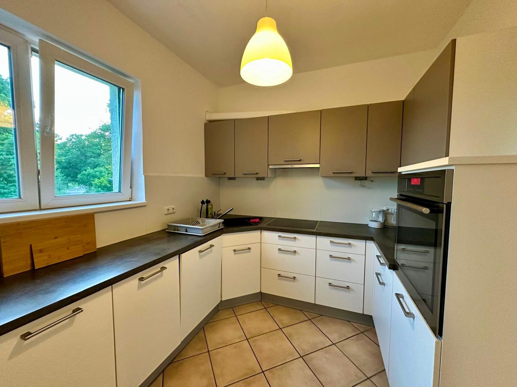 Obrázok 2 Obrázok 2