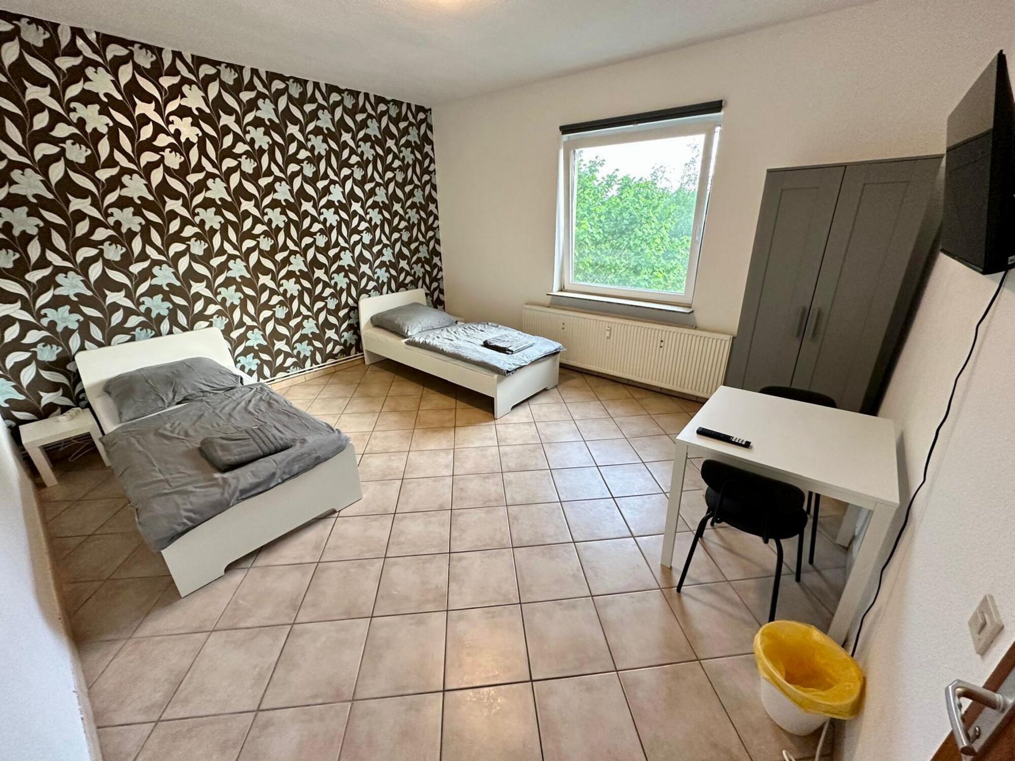 Obrázok 4 Obrázok 4