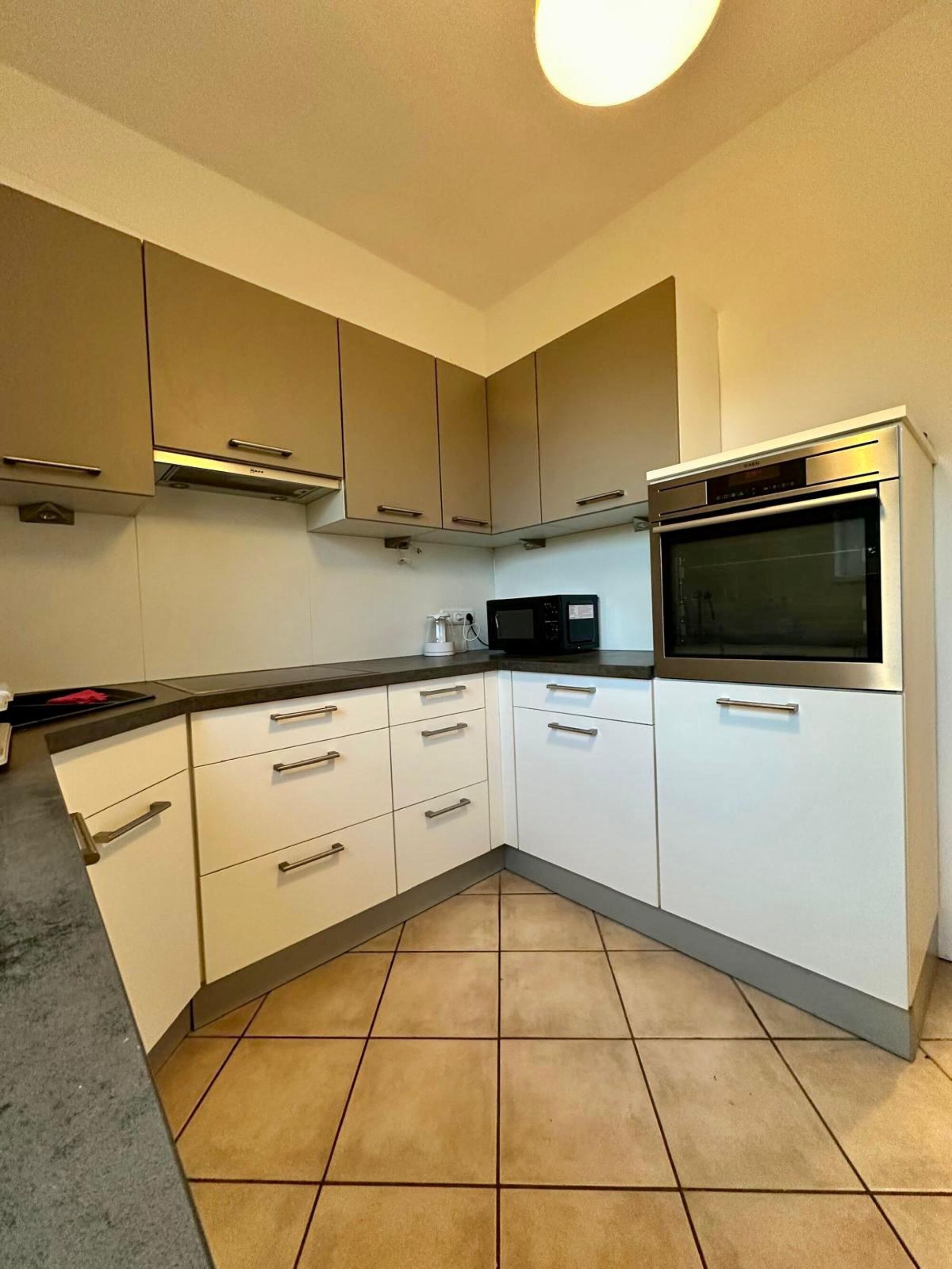 Obrázok 1 Obrázok 1