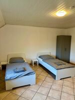 Z&Z Nord - Hamburg-Nord / ideal für Handwerker Obrázok 17 Z&Z Nord - Hamburg-Nord / ideal für Handwerker Obrázok 17