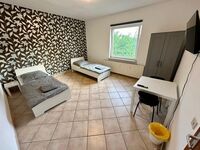 Z&Z Nord - Hamburg-Nord / ideal für Handwerker Obrázok 4 Z&Z Nord - Hamburg-Nord / ideal für Handwerker Obrázok 4