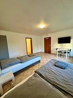 Z&Z Nord - Hamburg-Nord / ideal für Handwerker Obrázok 7 Z&Z Nord - Hamburg-Nord / ideal für Handwerker Obrázok 7