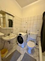 Z&Z Nord - Hamburg-Nord / ideal für Handwerker Obrázok 12 Z&Z Nord - Hamburg-Nord / ideal für Handwerker Obrázok 12