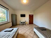 Z&Z Nord - Hamburg-Nord / ideal für Handwerker Obrázok 15 Z&Z Nord - Hamburg-Nord / ideal für Handwerker Obrázok 15