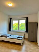 Z&Z Nord - Hamburg-Nord / ideal für Handwerker Obrázok 5 Z&Z Nord - Hamburg-Nord / ideal für Handwerker Obrázok 5