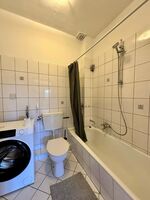 Z&Z Nord - Hamburg-Nord / ideal für Handwerker Obrázok 11 Z&Z Nord - Hamburg-Nord / ideal für Handwerker Obrázok 11