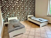 Z&Z Nord - Hamburg-Nord / ideal für Handwerker Obrázok 8 Z&Z Nord - Hamburg-Nord / ideal für Handwerker Obrázok 8