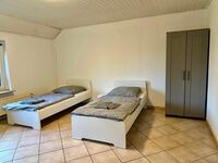 Z&Z Nord - Hamburg-Nord / ideal für Handwerker Obrázok 9 Z&Z Nord - Hamburg-Nord / ideal für Handwerker Obrázok 9