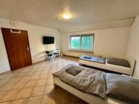 Z&Z Nord - Hamburg-Nord / ideal für Handwerker Obrázok 10 Z&Z Nord - Hamburg-Nord / ideal für Handwerker Obrázok 10