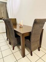 Z&Z Nord - Hamburg-Nord / ideal für Handwerker Obrázok 6 Z&Z Nord - Hamburg-Nord / ideal für Handwerker Obrázok 6