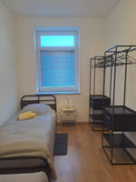 Apartment in Chemnitz Picture 7 Apartment in Chemnitz Picture 7