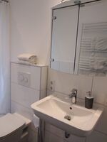 Wohnung Hövener Bild 6 Wohnung Hövener Bild 6