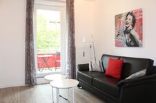 Wohnung Hövener Bild 2 Wohnung Hövener Bild 2