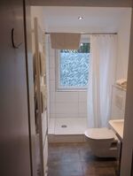 Wohnung Hövener Bild 3 Wohnung Hövener Bild 3