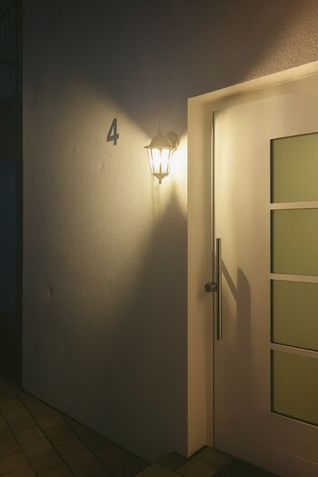 Work and Travel Lodge Münsingen Zdjęcie 2 Work and Travel Lodge Münsingen Zdjęcie 2