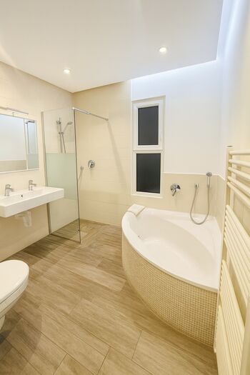 Work and Travel Lodge Münsingen Zdjęcie 4 Work and Travel Lodge Münsingen Zdjęcie 4