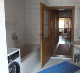 Gästezimmer / WG in Gangkofen Bild 20 Gästezimmer / WG in Gangkofen Bild 20