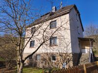 Haus in Großalmerode Trubenhausen Bild 3 Haus in Großalmerode Trubenhausen Bild 3