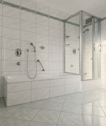 Wuppertal/Remscheid – moderne Wohnung für 6 Personen Bild 5 Wuppertal/Remscheid – moderne Wohnung für 6 Personen Bild 5