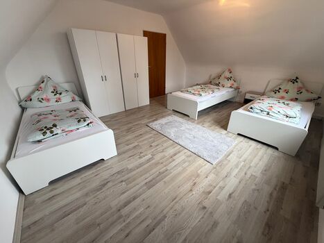 Haus Stancu Bild 1 Haus Stancu Bild 1