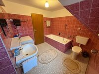 Haus Stancu Bild 7 Haus Stancu Bild 7