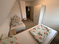 Haus Stancu Bild 3 Haus Stancu Bild 3