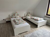 Haus Stancu Bild 4 Haus Stancu Bild 4