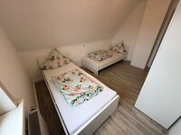 Haus Stancu Bild 2 Haus Stancu Bild 2