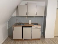 Haus Stancu Bild 6 Haus Stancu Bild 6