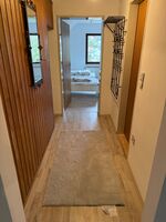 Haus Stancu Bild 9 Haus Stancu Bild 9