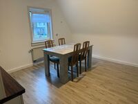 Haus Stancu Bild 5 Haus Stancu Bild 5