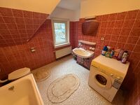 Haus Stancu Bild 8 Haus Stancu Bild 8