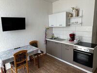 Pension Müller Zdjęcie 9 Pension Müller Zdjęcie 9