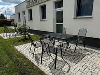 Pension Müller Zdjęcie 15 Pension Müller Zdjęcie 15