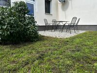 Pension Müller Zdjęcie 18 Pension Müller Zdjęcie 18