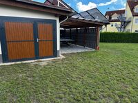 Pension Müller Zdjęcie 19 Pension Müller Zdjęcie 19