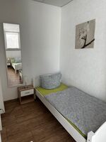 Pension Müller Zdjęcie 10 Pension Müller Zdjęcie 10