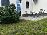 Pension Müller Zdjęcie 16 Pension Müller Zdjęcie 16