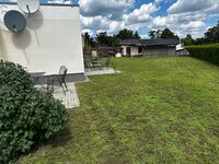 Pension Müller Zdjęcie 17 Pension Müller Zdjęcie 17