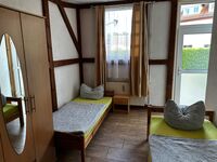 Pension Müller Zdjęcie 8 Pension Müller Zdjęcie 8