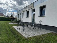 Pension Müller Zdjęcie 12 Pension Müller Zdjęcie 12