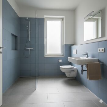 Wohnung in Stromberg Wohnung in Stromberg