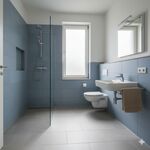 Wohnung in Stromberg Bild 1 Wohnung in Stromberg Bild 1